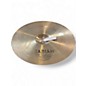 Used SABIAN 20in AA Medium Heavy Ride Cymbal