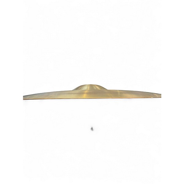 Used SABIAN 20in AA Medium Heavy Ride Cymbal