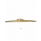 Used SABIAN 20in AA Medium Heavy Ride Cymbal