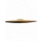 Used SABIAN 14in AA Flat Hi Hat Pair Cymbal