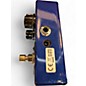 Used MXR M288 Bass Octave Deluxe Bass Effect Pedal