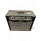 Used Peavey Vypyr 75 1x12 75W Guitar Combo Amp thumbnail