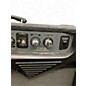 Used Peavey Vypyr 75 1x12 75W Guitar Combo Amp