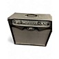 Used Peavey Vypyr 75 1x12 75W Guitar Combo Amp