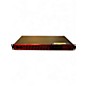 Used Focusrite Clarett+ OctoPre Audio Interface thumbnail