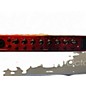 Used Focusrite Clarett+ OctoPre Audio Interface