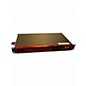 Used Focusrite Clarett+ OctoPre Audio Interface thumbnail