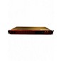 Used Focusrite Clarett+ OctoPre Audio Interface