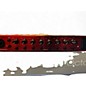 Used Focusrite Clarett+ OctoPre Audio Interface