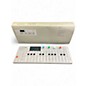 Used teenage engineering OP-1 Synthesizer thumbnail