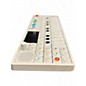 Used teenage engineering OP-1 Synthesizer