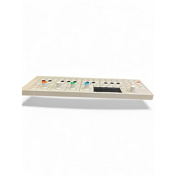 Used teenage engineering OP-1 Synthesizer