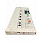 Used teenage engineering OP-1 Synthesizer