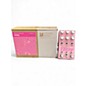 Used Chase Bliss lossy Effect Pedal thumbnail