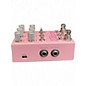 Used Chase Bliss lossy Effect Pedal