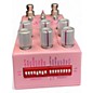 Used Chase Bliss lossy Effect Pedal