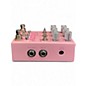 Used Chase Bliss lossy Effect Pedal