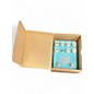 Used Southampton Pedals inde dream Effect Pedal thumbnail