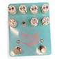 Used Southampton Pedals inde dream Effect Pedal