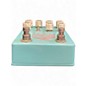 Used Southampton Pedals inde dream Effect Pedal