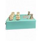 Used Southampton Pedals inde dream Effect Pedal