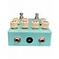 Used Southampton Pedals inde dream Effect Pedal