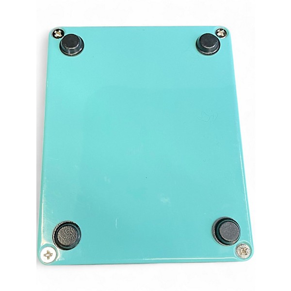 Used Southampton Pedals inde dream Effect Pedal