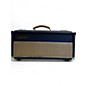 Used Laney Lionheart L20H Tube Guitar Amp Head thumbnail