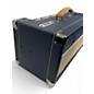 Used Laney Lionheart L20H Tube Guitar Amp Head