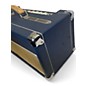 Used Laney Lionheart L20H Tube Guitar Amp Head