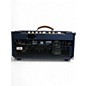 Used Laney Lionheart L20H Tube Guitar Amp Head