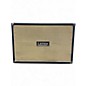 Used Laney Lionheart LT212 Guitar Cabinet thumbnail