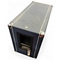 Used Laney Lionheart LT212 Guitar Cabinet