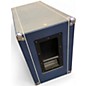 Used Laney Lionheart LT212 Guitar Cabinet