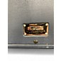 Used Laney Lionheart LT212 Guitar Cabinet