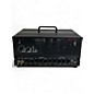 Used PRS MT15 Tube Guitar Amp Head thumbnail