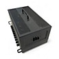 Used PRS MT15 Tube Guitar Amp Head
