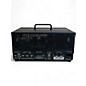 Used PRS MT15 Tube Guitar Amp Head