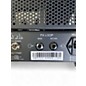 Used PRS MT15 Tube Guitar Amp Head