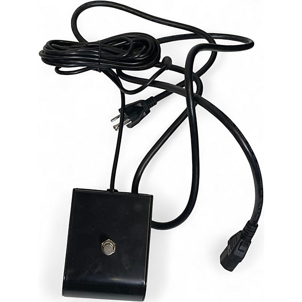 Used PRS MT15 Tube Guitar Amp Head