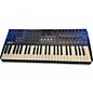 Used Akai Professional MPK249 49 Key MIDI Controller thumbnail