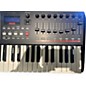 Used Akai Professional MPK249 49 Key MIDI Controller