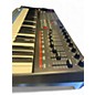Used Akai Professional MPK249 49 Key MIDI Controller