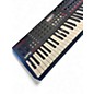Used Akai Professional MPK249 49 Key MIDI Controller