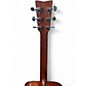 Used Yamaha FG800j Natural Acoustic Guitar