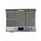 Used Alesis Sample Pad Pro Drum MIDI Controller thumbnail