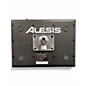 Used Alesis Sample Pad Pro Drum MIDI Controller