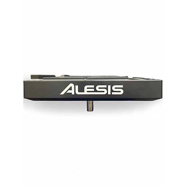 Used Alesis Sample Pad Pro Drum MIDI Controller