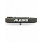 Used Alesis Sample Pad Pro Drum MIDI Controller