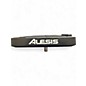 Used Alesis Sample Pad Pro Drum MIDI Controller